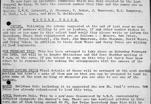 02 February Page 1 of 3